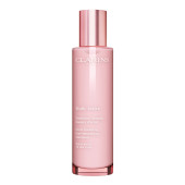 Увлажняющая эмульсия, флюид Clarins Multi-Active Glow Boosting Line Smoothing Emulsion