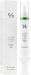 Dr.Ceuracle Tea Tree Purifine 70 Spot