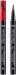 L'Oreal Paris Infaillible 36h Grip Micro-Fine Liner