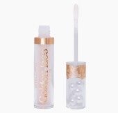 Блеск для губ Stellary Golden Lace Lip Gloss