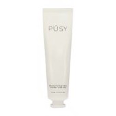 Увлажняющее и питательное средство для рук и ног Pusy Moisturizing Hand Cream