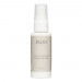 Pusy Hyaluronic Emulsion