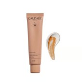 Легкое тональное средство Caudalie Vinocrush Skin Tint