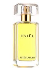 Цветочный аромат Estee Lauder Estee EDP