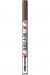 Maybelline New York Build-A-Brow 2-in-1 Brow Pen