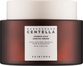 Восстанавливающий ламеллярный крем с пробиотиками Skin1004 Madagascar Centella Probio-Cica Enrich Cream
