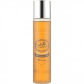 Восстанавливающая сыворотка и концентрат Elizavecca Milky Piggy Centella Asiatica Pure