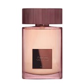 Цветочный аромат Tom Ford Cafe Rose EDP