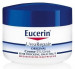 Eucerin Urearepair Original 5% Urea Crème