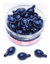 Увлажняющая сыворотка, концентрат Mishipy Care Zinc F12