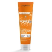 Пилинг | Гоммаж Compliment Naturalis Compliment Vitanorm C+Energy