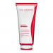 Clarins Body Fit Active Skin Smoothing Expert