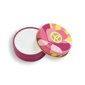 Твёрдые духи Yves Rocher Plein Soleil Solid Perfume