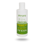 Мицеллярная вода «Ромашка и зелёный чай» Levrana