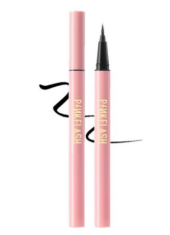 Лайнер | Подводка Pinkflash Popjuice Gel Eyeliner