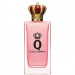 Dolce&Gabbana Q EDP