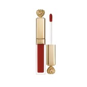 Жидкая, кремовая помада Dolce&Gabbana Devotion Lip Lacquer