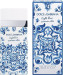 Dolce&Gabbana Light Blue Summer Vibes EDT