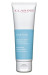 Clarins Fresh Scrub