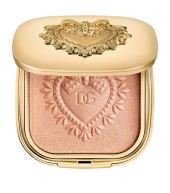 Пудра для сияния Dolce&Gabbana Devotion Luminizer