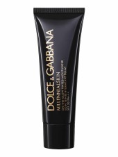 Легкое тональное средство Dolce&Gabbana Millenialskin On The Glow Tinted Moisturizer