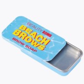 Средство для бровей Beauty Bomb Brow Soap Beach Brows