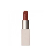 Губная помада Rose Inc Satin Lip Color