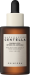 Skin1004 Madagascar Centella Probio-Cica Intensive Ampoule