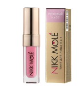 Тинт для лица 3 в 1 Nikk Mole