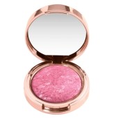 Сухие румяна Naj Oleari Glow Cloud Baked Blush