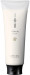 Lebel IAU Serum Cream