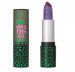 Beauty Bomb Glitter Lipstick Wastra