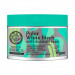 Natura Siberica Polar White Birch Anti-Blemish Pads