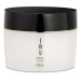 Lebel IAU Serum Mask