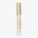 Essence Ginseng Lip Oil With Plumping Effect