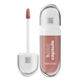 Жидкая, кремовая помада 7 Days Capsule B.Colour Matte Lipstick