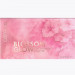 Catrice Blossom Glow Eye & Cheek Palette