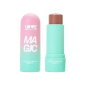 Тональное средство Love Generation Contouring Stick Magic