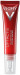 Vichy Liftactiv Collagen Specialist Eye Care