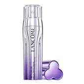 Антивозрастное интенсивное средство Lancome Renergie H.C.F. Triple Serum