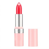 Кремовая губная помада с гиалуроновой кислотой Avon «СуперУвлажнение»