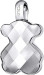 Tous LoveMe The Silver EDP