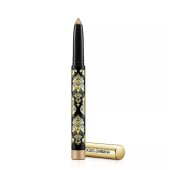 Кремовые тени Dolce&Gabbana Intenseyes Creamy Eyeshadow Stick