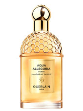 Смешанные ароматы Guerlain Aqua Allegoria Forte Mandarine Basilic EDP