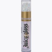 Блеск для губ Beauty Bomb Lip Gloss Juicy