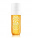 Sol De Janeiro Brazilian Crush Cheirosa 62 Perfume Mist
