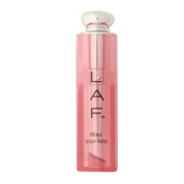 Губная помада LAF Lip Tint Miss Your Kiss