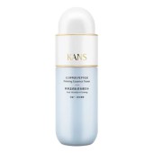 Эссенция Kans Copper Peptide Firming Essence Toner