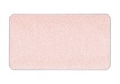 Пудра для сияния Make Up For Ever Artist Highlaghter