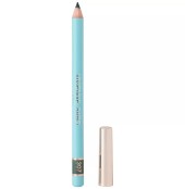 Карандаш для глаз Vivienne Sabo Eye Pencil Crayon Contour De Lix Liner Flirteur